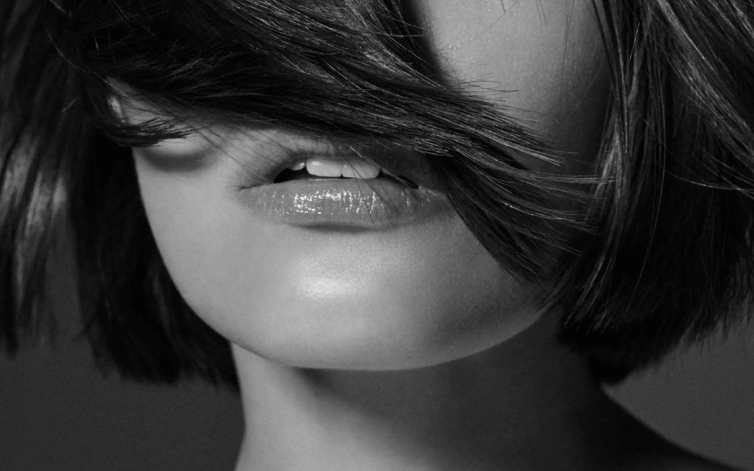 La Biosthetique Methode Clarifiante Slider 1