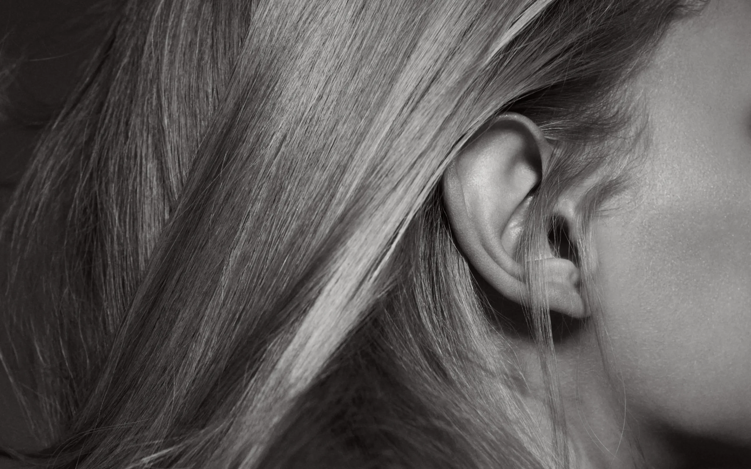 La Biosthetique Methode Sensitive Slider 16