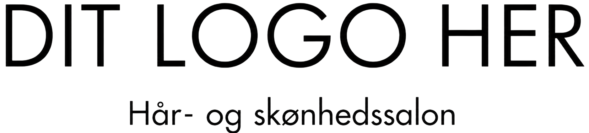 Sorel Logo